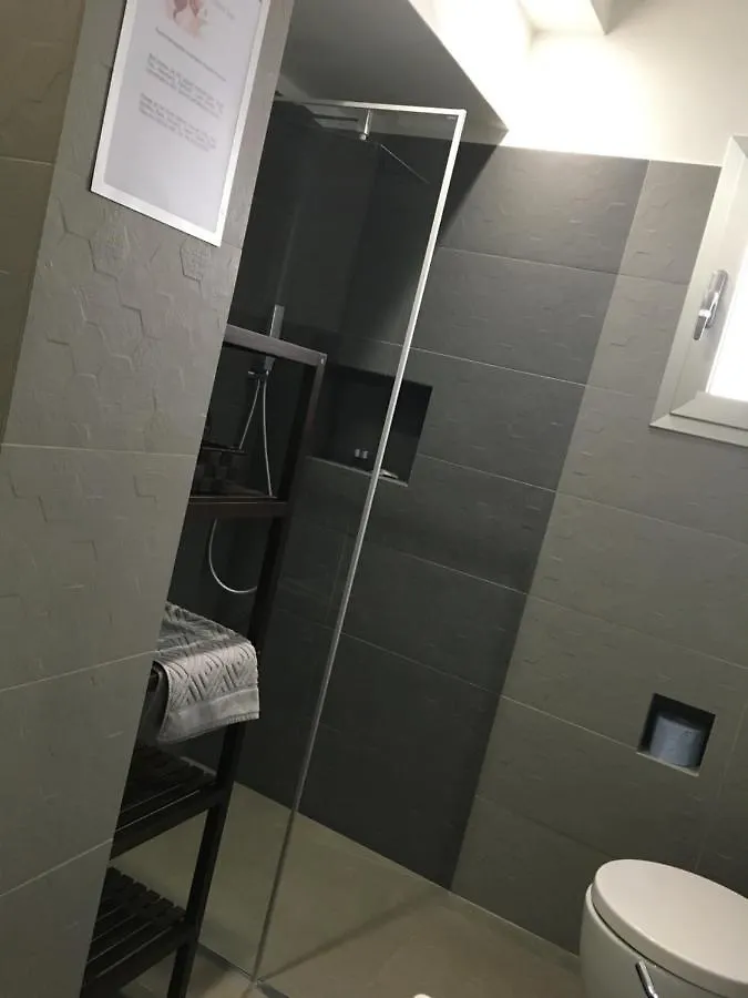 Kalendoola'S Suite Lecce Сasa de vacaciones