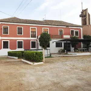 https://granada-capital-granada-city.es-andalucia.com