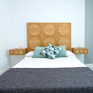https://el-patio-del-sol.es-andalucia.com