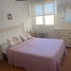 https://apartamento-tarifamar.es-andalucia.com
