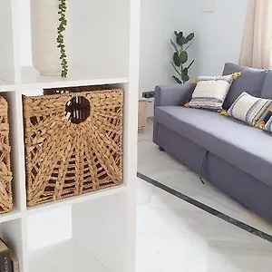 https://apartamento-la-libertad-estepona.es-andalucia.com