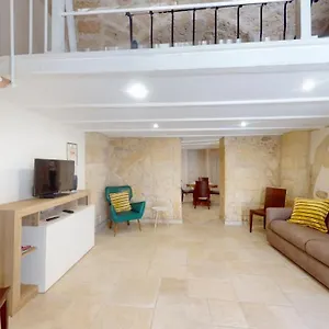 Сasa de vacaciones Lupiae Casa Vacanze, Lecce