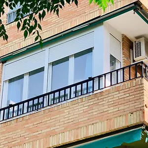 https://faisan-20-apartamento.es-andalucia.com