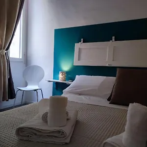 Apartamento Fatata, Lecce