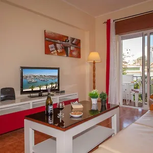 https://b45-main-avenue-2-bed-apartment.hotelaalgarve.com
